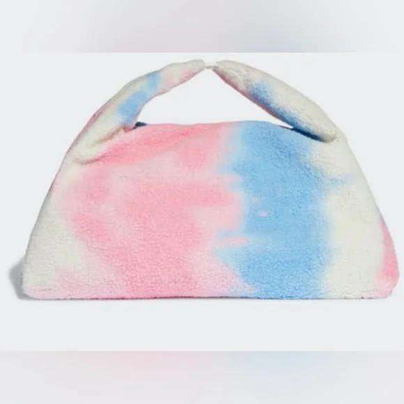 Adidas Shoulder Bag - Picture 5 of 11